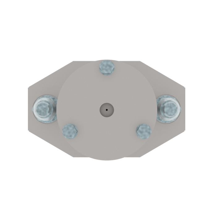 Klopfhammer