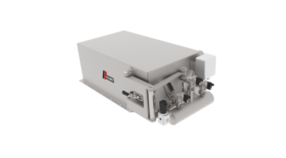Jet-Boxfilter horizontal Jet-Boxfilter horizontal