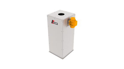 Rüttelfilter Rüttelfilter