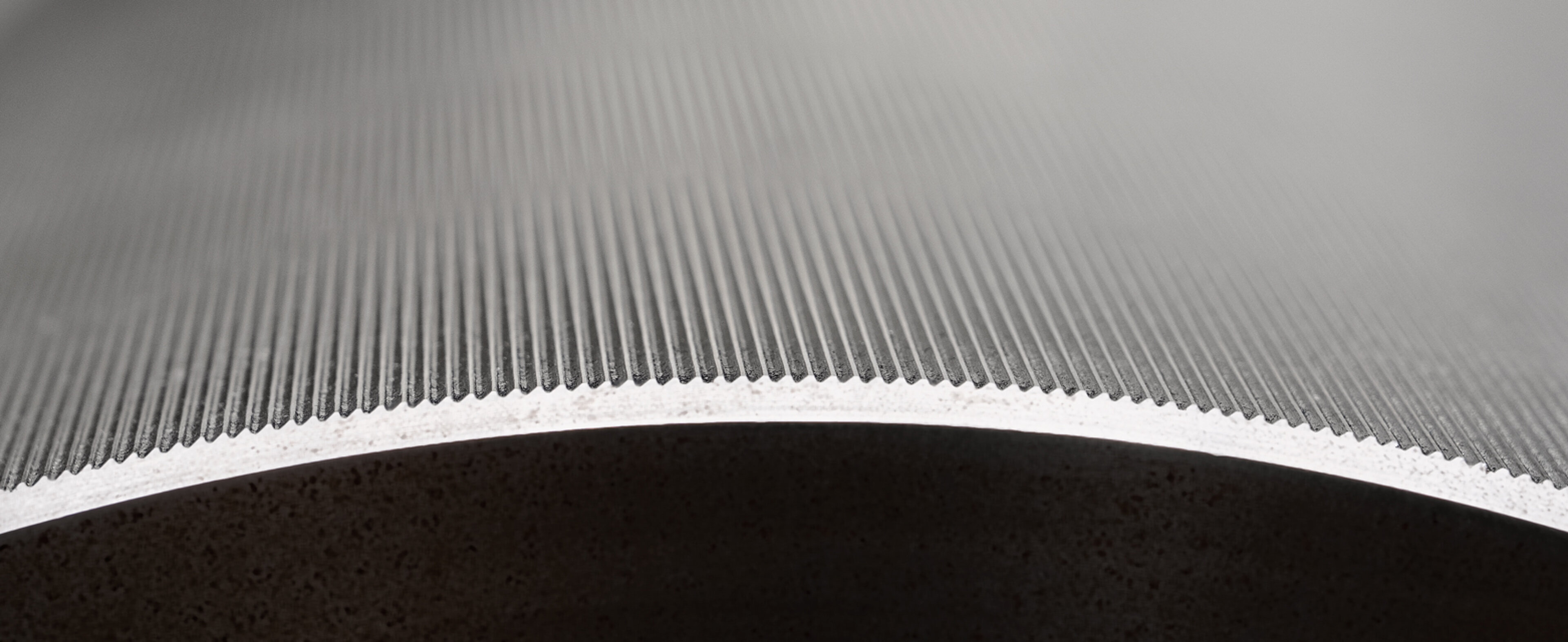 More Than Milling