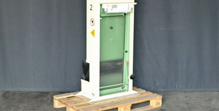 Steigsichter