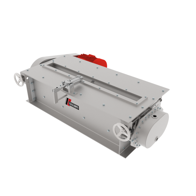 Würfelbrecher