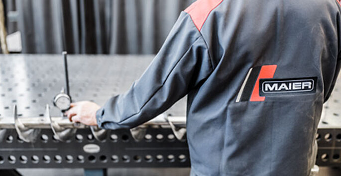 Service Service