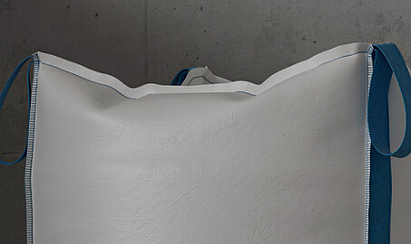 Stations de manutention des sacs Stations de manutention des sacs