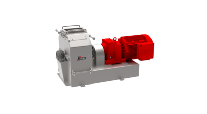 Hammermühle Hammermühle