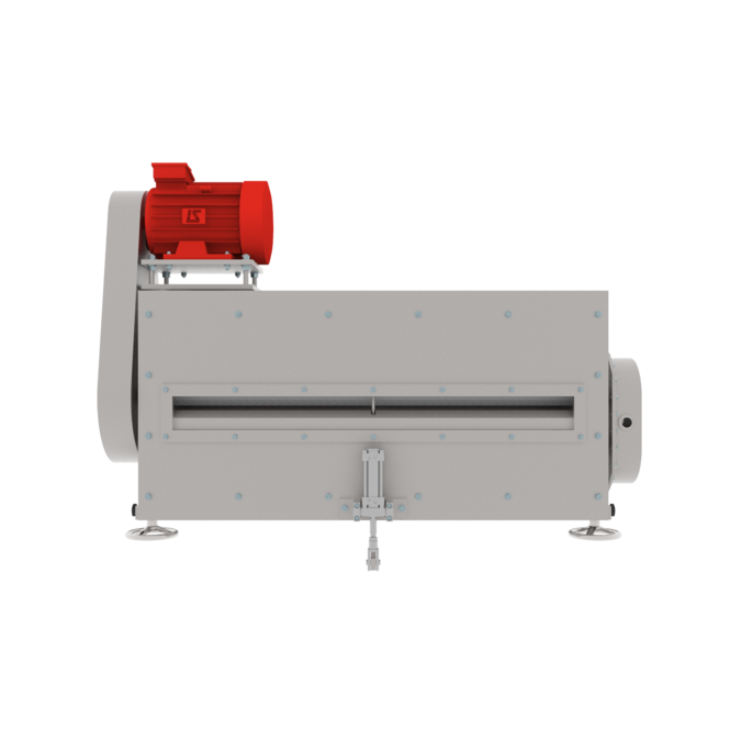 Würfelbrecher