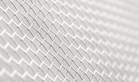 Tamiseurs pour produits en vrac Tamiseurs pour produits en vrac
